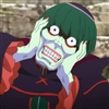 MyOwnHero92's avatar