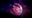 Fenris_Drolf's avatar