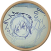 Drakethe9thkid's avatar