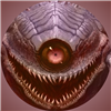WestonJJ's avatar
