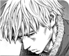 eyries's avatar