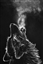 LairdStewart98's avatar