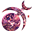 MiraMaze's avatar