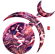MiraMaze's avatar