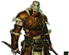 TnargRockbanger's avatar
