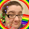 AndriaPanda's avatar