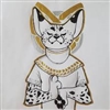 RinSilentwhisper's avatar