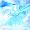 Trickygnosis's avatar