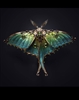 Fir3Mag3IRL's avatar