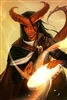 NuzzeKaisa's avatar