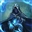 Mythall's avatar