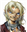 hoefgetier's avatar