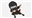 Ninjar1979's avatar