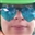 Tsathoggus's avatar