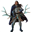 NathanBrown's avatar