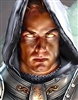 LothrandAxehand's avatar
