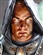 LothrandAxehand's avatar