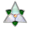 Larathiel's avatar