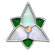 Larathiel's avatar