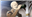 TenThousandSuccess's avatar