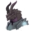 Vocomalum's avatar