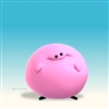 EzraBurgentung's avatar