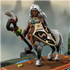 Mysiana's avatar