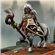 Mysiana's avatar