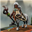 Mysiana's avatar