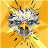 Roostertie's avatar