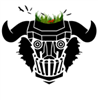 TundraWolfe's avatar