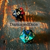 DamagedDice's avatar