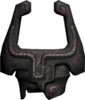 razzakbane's avatar