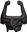 razzakbane's avatar