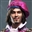 EdTheBard's avatar