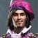 EdTheBard's avatar