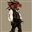 DetectiveSky's avatar