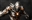 TheFaken47's avatar