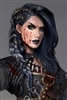 ElowenSiannodel's avatar