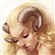 AzraelAsylum's avatar