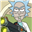Desecrator's avatar