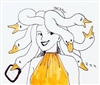 JuanSanchZ's avatar