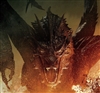 Ideamaster's avatar