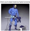 russ_wingate's avatar