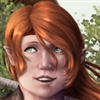 KinaJardine's avatar