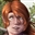 KinaJardine's avatar