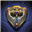 bockscarRasor's avatar