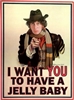 Traxzwolf's avatar