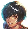BlueMeadow's avatar