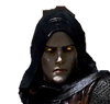 Drachan's avatar